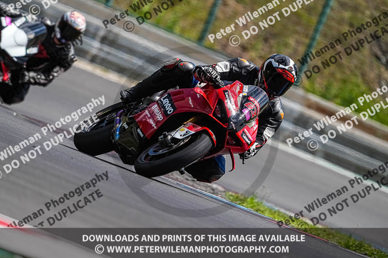 Slovakia Ring;event digital images;motorbikes;no limits;peter wileman photography;trackday;trackday digital images
